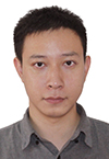 微信图片_20180418163241.jpg